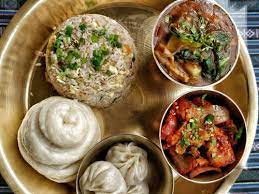 Tibetan Food in Mcleodganj, Dharamshala : Here are some of the most popular things to do in Dharamshala