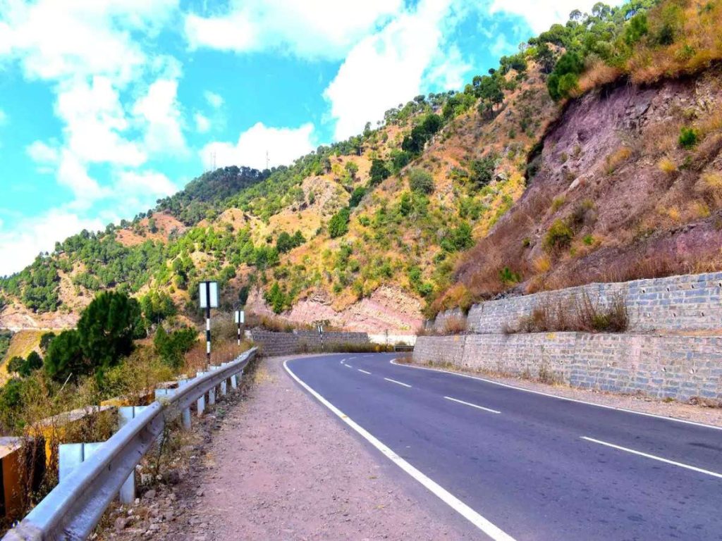 Himachal becomes 6th Indian state to implement National Transit Pass System