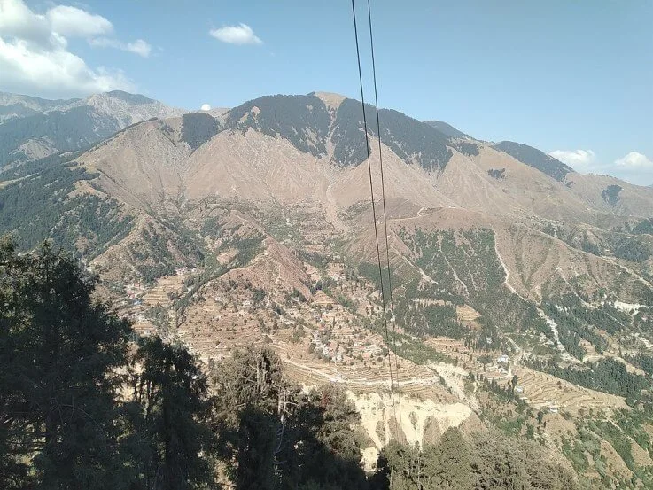 Kathua,Best Places to Visit in Kashmir