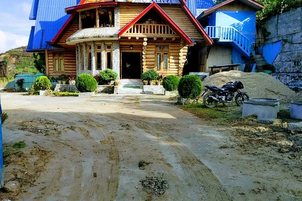 Explore Neighborhood Museum one of the best Things To Do In Ziro Valley