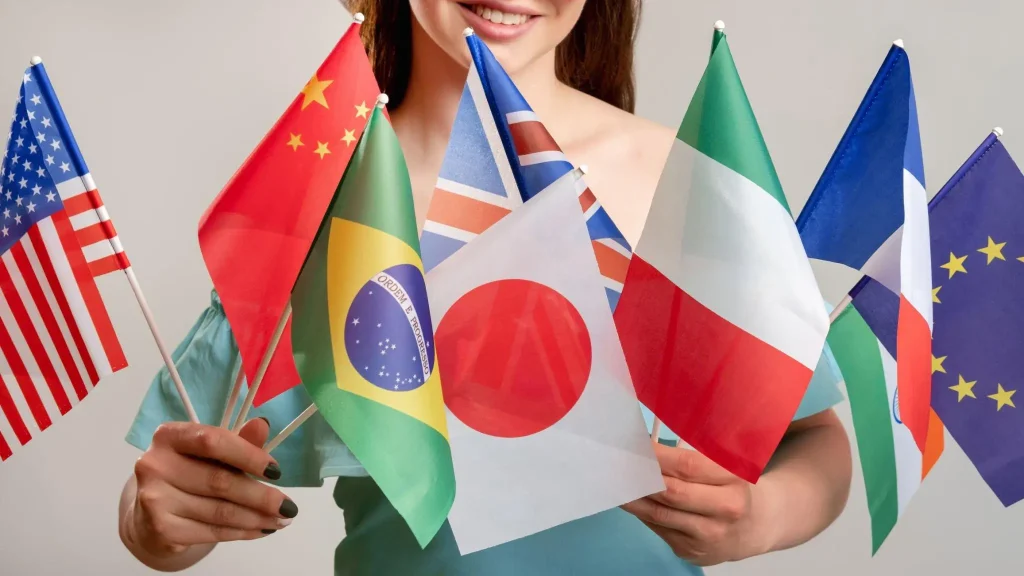 Indonesia is expected to waive visa