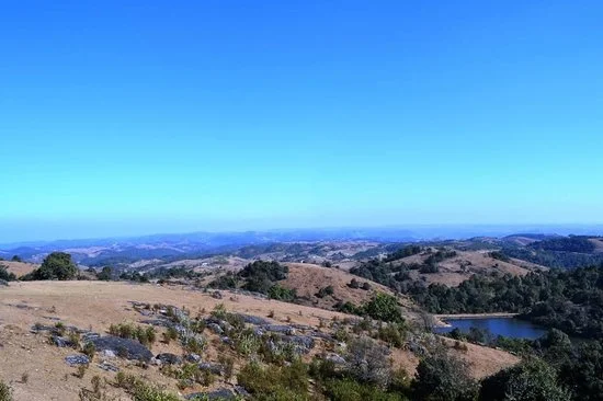 Mawthadraishan Peak , Top things to do in Meghalaya