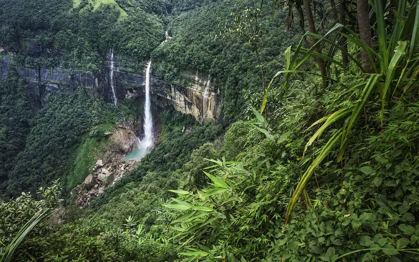 Jaintia Hills, top things to do in Meghalaya