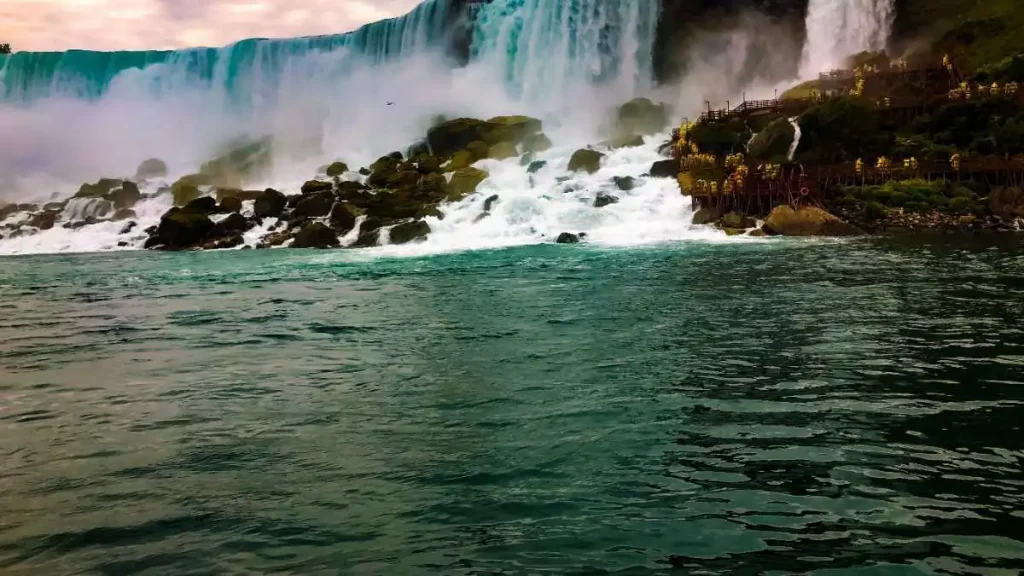 Jowai, Meghalaya Tourism