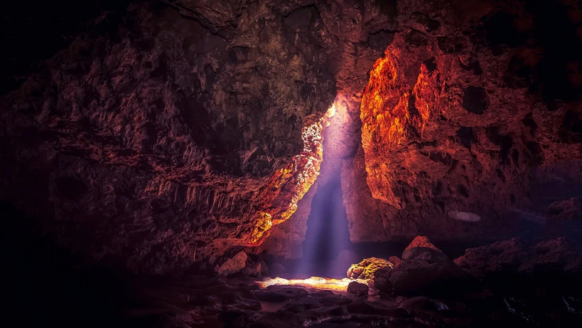 Krem Liat Prah, top things to do in Meghalaya