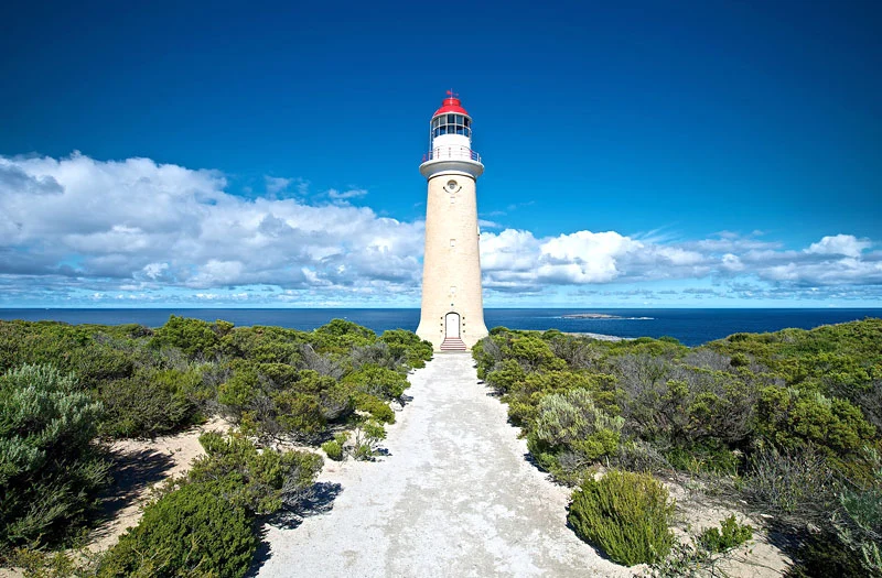 Minicoy Lighthouse, Minicoy Island Best Places To Visit In Lakshadweep