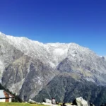 Gallery Thumbnail 2
