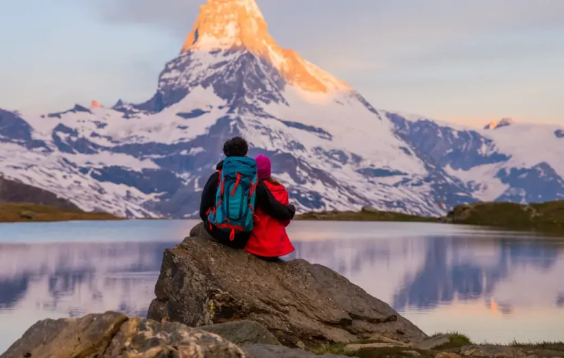 Sikkim Honeymoon Tour Package 6N/7D