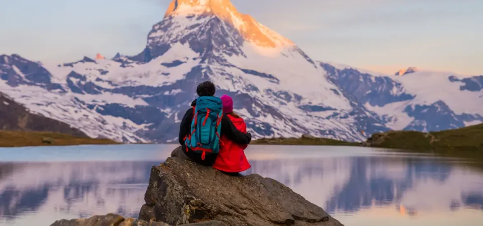 Sikkim Honeymoon Tour Package 6N/7D