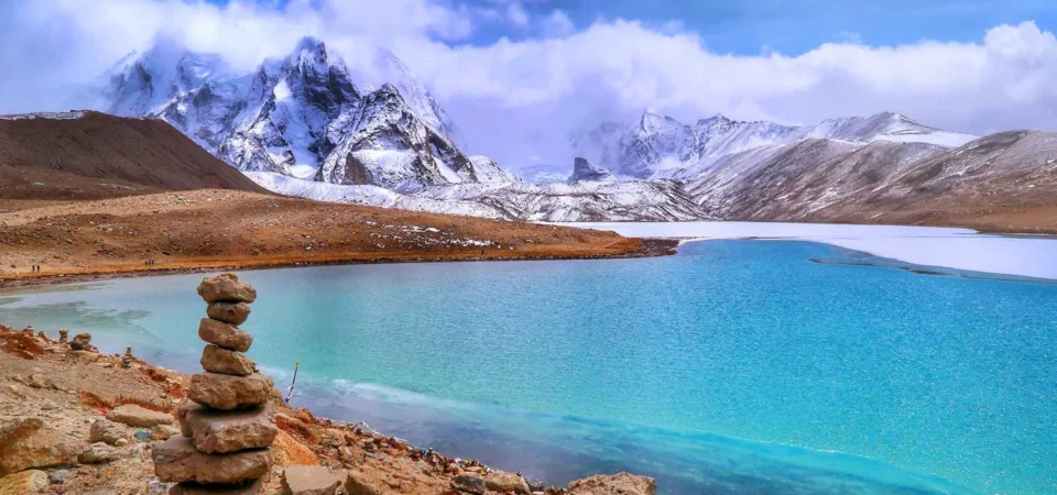 Sikkim Travel Package