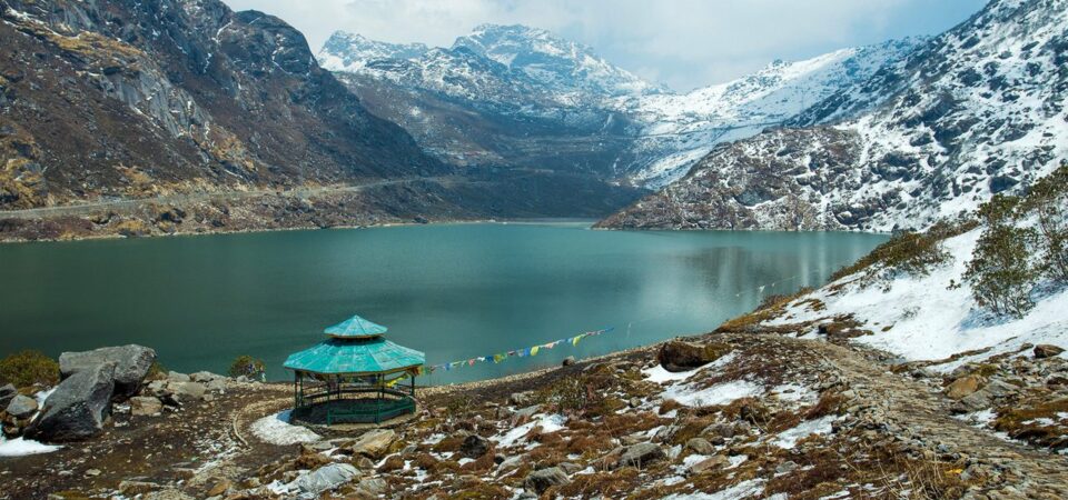 Sikkim Holiday Package