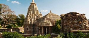 Ranchi - Netarhat - Betla 4N/5D Tour