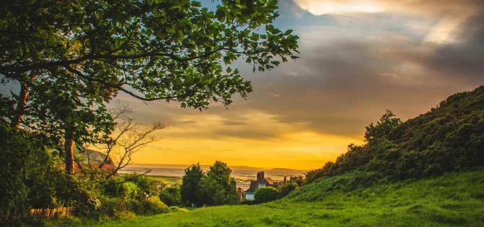 West Sikkim Vacation Packages