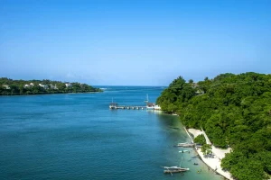 Adventure Kenya Trip Package 5 nights/6 days