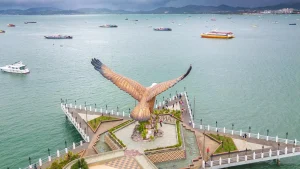 Malaysia on a Budget | Highlights of Kuala Lumpur 4N/5D