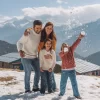 PTW Holidays Safe & Transparent Tours